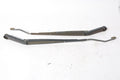 2004-2015 Nissan Armada Left & Right Windshield Wiper Set OEM