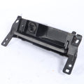 2013-2019 FORD TAURUS CENTER CONSOLE DASH CUBBY TRAY AC OUTL OEM AG13-54045P26-A