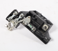 2008-2018 AUDI A7 A6 A5 S5 A4 TT QUATTRO POSITIVE FUSE BATTERY CONNECTOR OEM