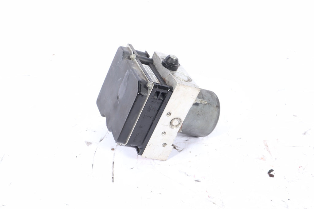 2007-2009 LAND ROVERR RANGE ROVER ABS ANTI LOCK BRAKE PUMP MODULE OEM