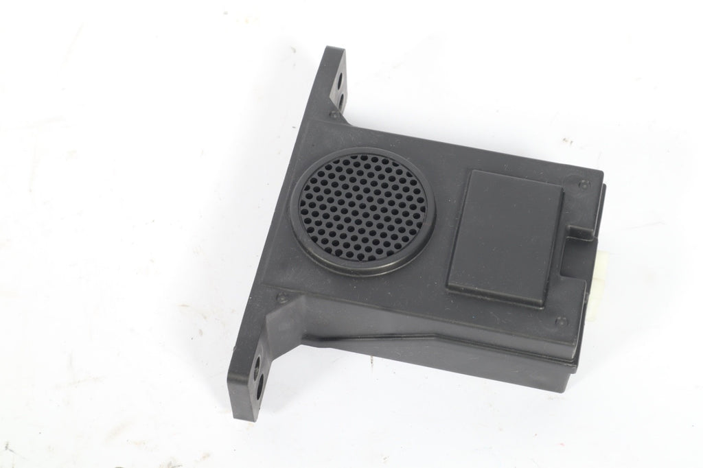 2013 - 2016 Nissan Leaf Start Up Speaker Control Module OEM