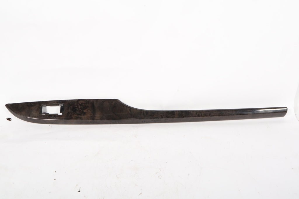 12-18 BMW 650i 640i F12 Front Right Passenge Side Door Panel Trim 3003624300 OEM
