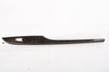 12-18 BMW 650i 640i F12 Front Right Passenge Side Door Panel Trim 3003624300 OEM