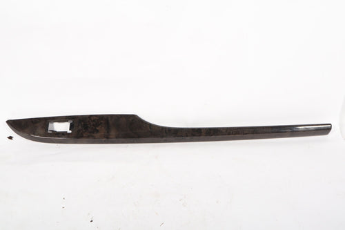 12-18 BMW 650i 640i F12 Front Right Passenge Side Door Panel Trim 3003624300 OEM