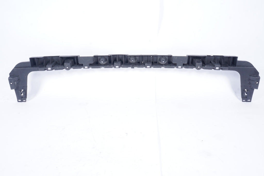 2018 - 2025 ALFA ROMEO STELVIO REAR BUMPER CENTER MOUNT BRACKET OEM 50535870