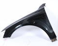 2009-2017  AUDI Q5 DRIVER LEFT SIDE FENDER PANEL OEM ONLY PICK UP!!!