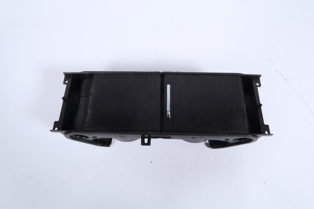 2006-2009 Range Rover L322 Center Console Cup Holder Compartment FJI500090 OEM