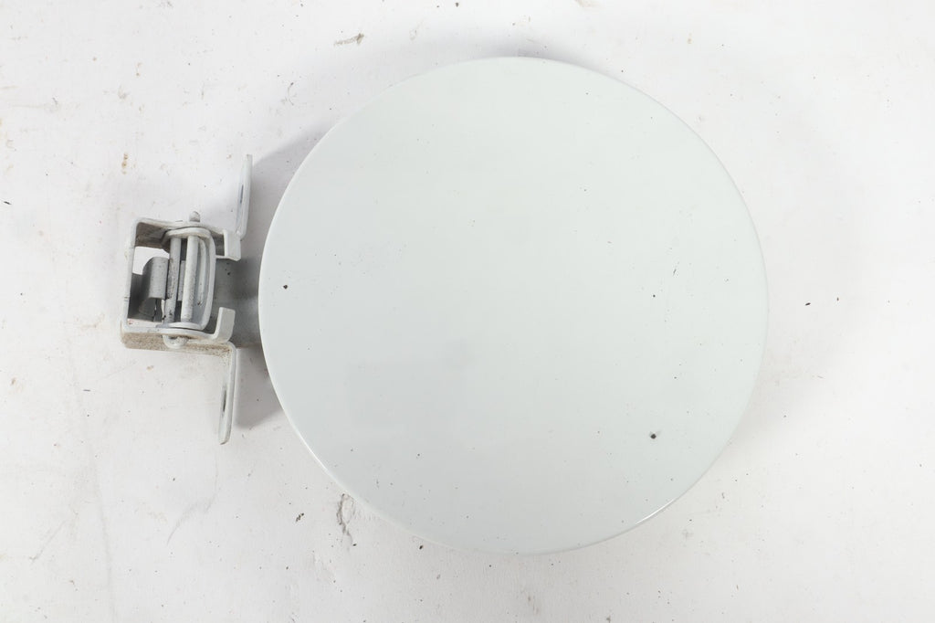 2006 - 2013 VOLVO C70 FUEL GAS TANK FILLER DOOR LID COVER ASSEMBLY OEM