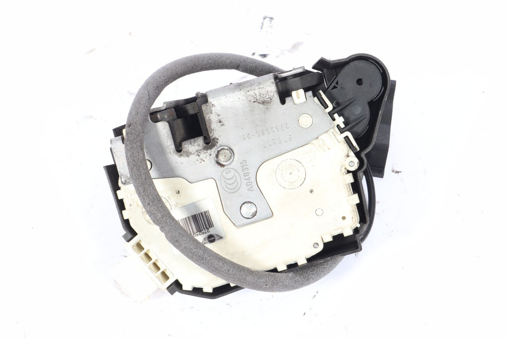 2007-2013 MINI COOPER FRONT LEFT DOOR LOCK ACTUATOR OEM