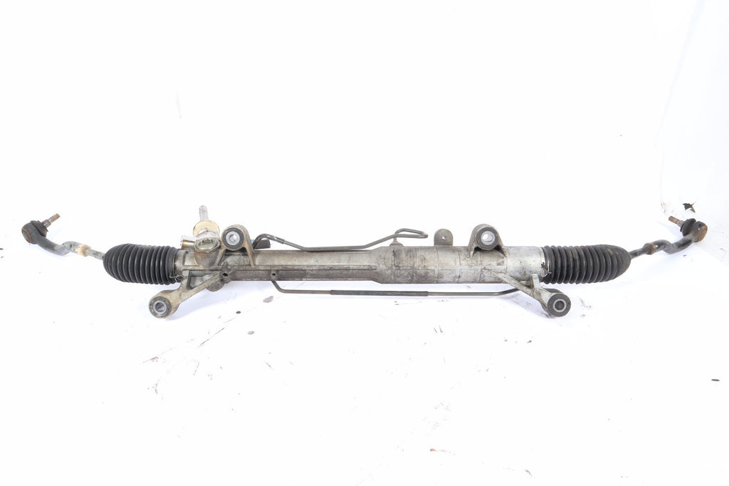 2009-2014 MAZDA CX-9 GRAND TOURING STEERING GEAR RACK OEM