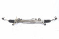 2009-2014 MAZDA CX-9 GRAND TOURING STEERING GEAR RACK OEM