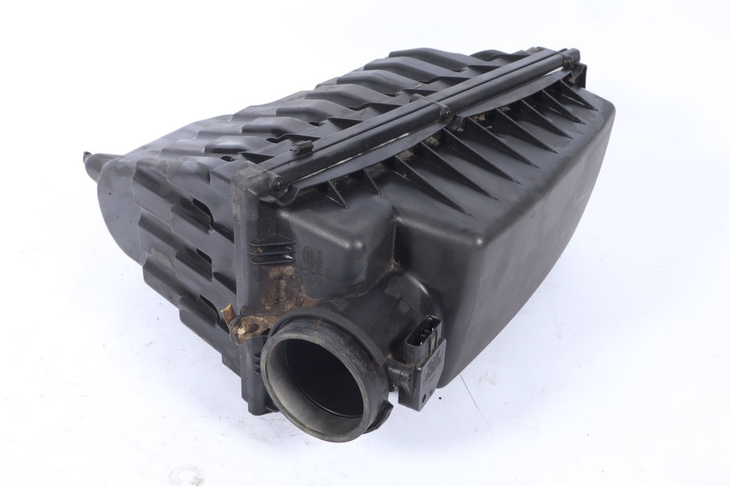 2006-2009 Land Rover Range Rover Cleaner Filter Box  OEM PHB500133