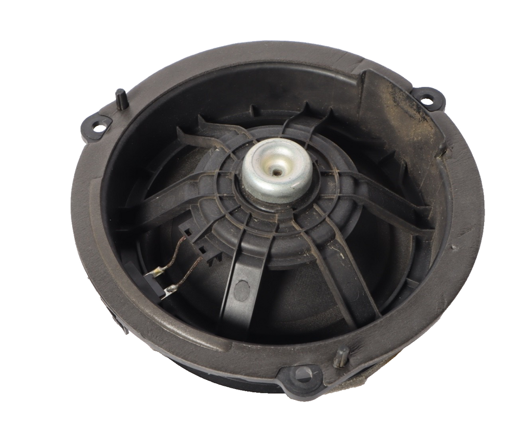2012-2018 AUDI A7 - REAR DOOR Mid-Range Speaker 4G1035411 OEM