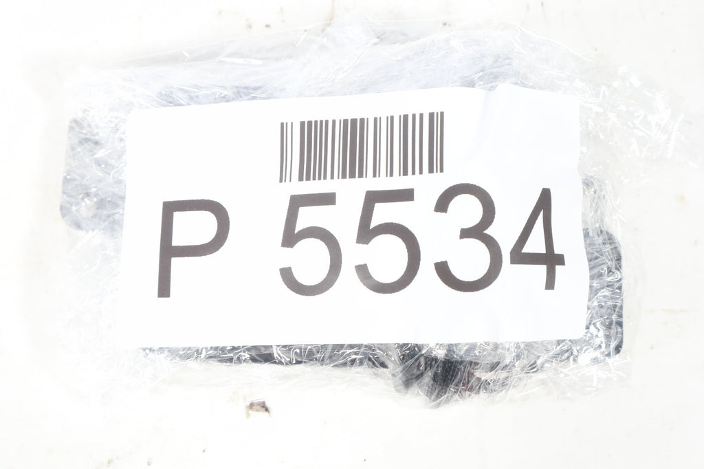 2014-2020 DODGE GRAND CARAVAN IGNITION SWITCH MODULE OEM