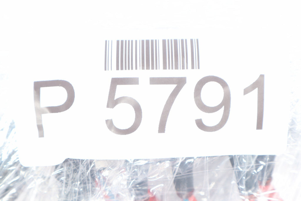 2016-2019 BUICK CASCADA BATTERY FUSE TERMINAL JUNCTION BLOCK OEM 13368497