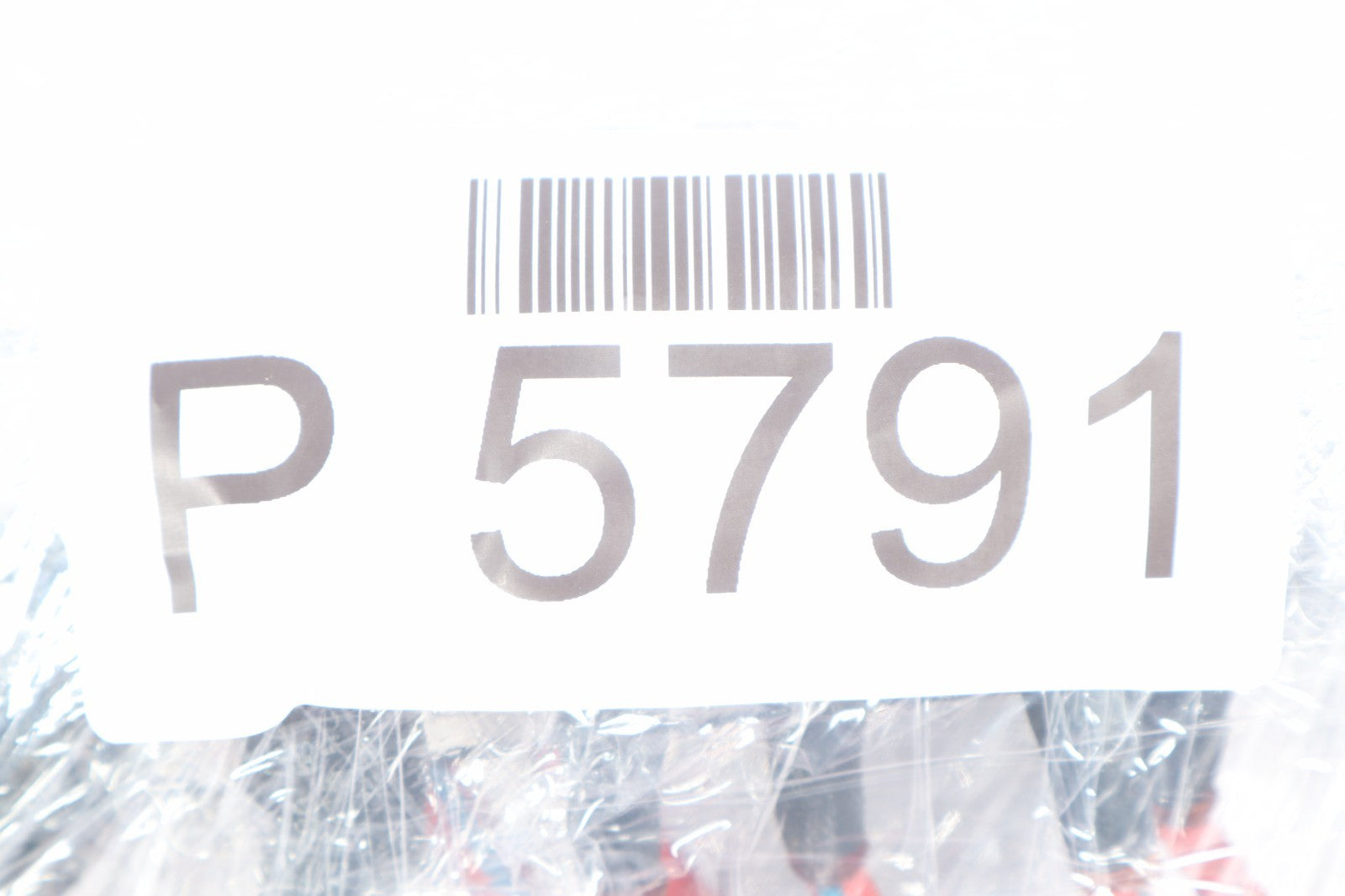 2016-2019 BUICK CASCADA BATTERY FUSE TERMINAL JUNCTION BLOCK OEM 13368497