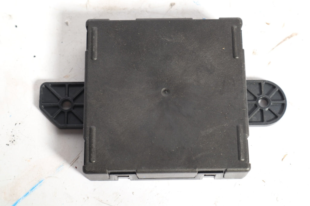 2011 - 2014 CHRYSLER DODGE JEEP RIGHT DRIVER DOOR CONTROL MODULE 05026610AF OEM