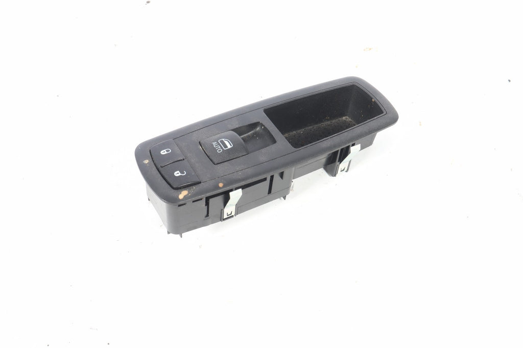 2012-2020 DODGE GRAND CARAVAN RH PASSENGER FRONT POWER WINDOW LOCK SWITCH OEM