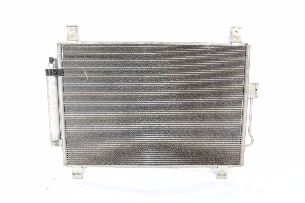 2013 - 2020 NISSAN PATHFINDER AC AIR CONDITIONING CONDENSER OEM