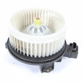 2007-2014 FORD EDGE LIMITED BLOWER MOTOR OEM  AY2727005060