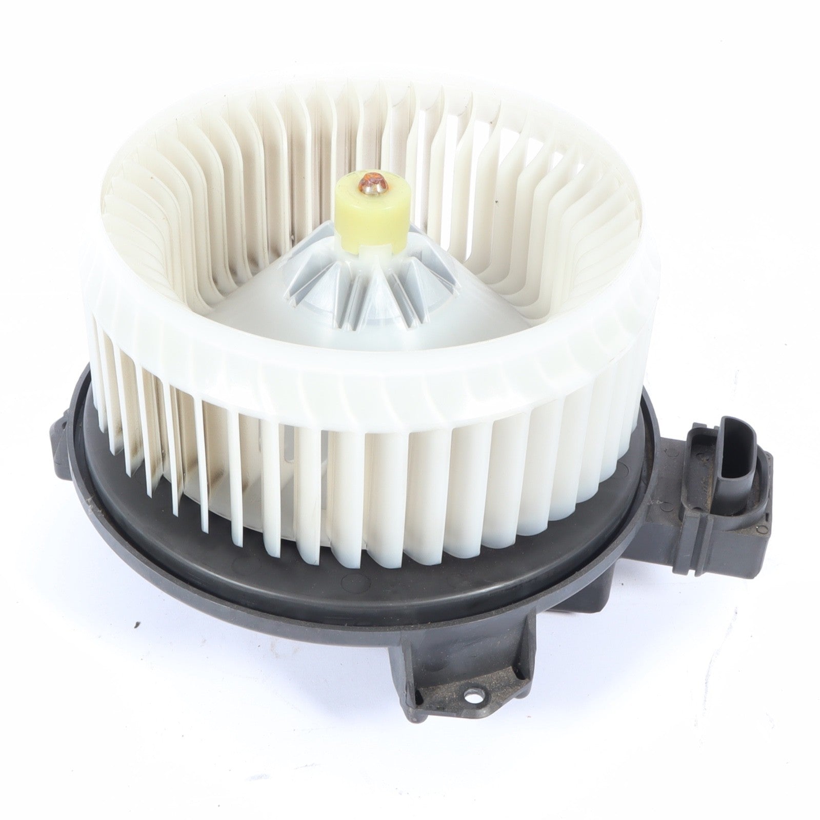 2007-2014 FORD EDGE LIMITED BLOWER MOTOR OEM  AY2727005060