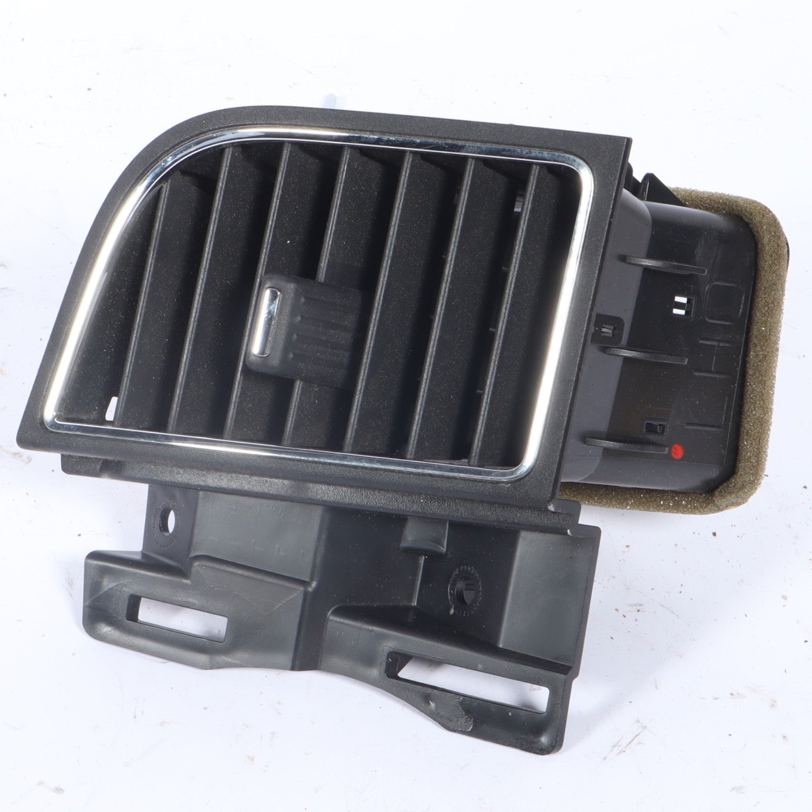 2010-2019 Ford Taurus Front Dash Left AC A/C Heater Air Vent AG13-54046B31-A OEM