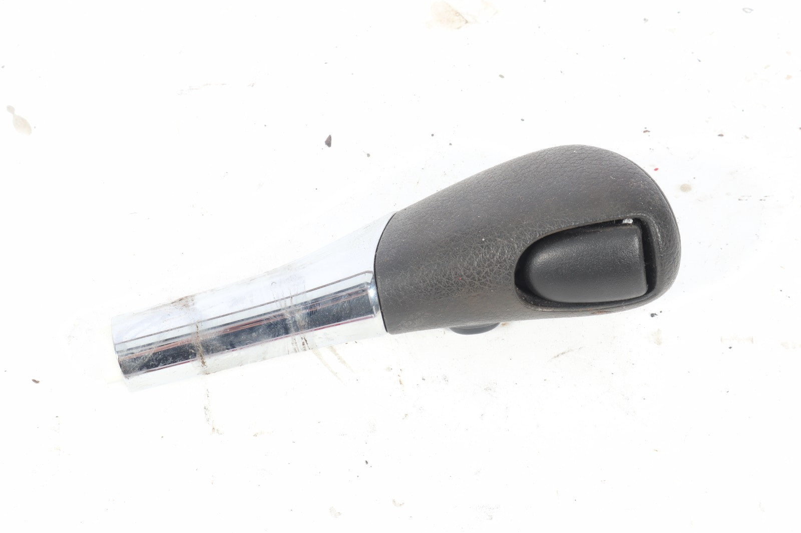 2013-2018 NISSAN ALTIMA SENTRA AUTOMATIC GEAR SELECTOR SHIFTER SHIFT KNOB OEM