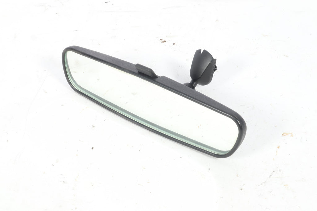 2005-2022 NISSAN PATHFINDER INTERIOR REAR VIEW MIRROR OEM