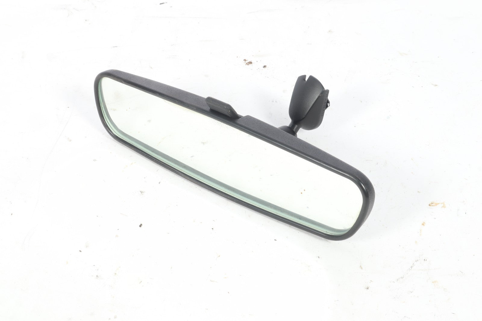 2005-2022 NISSAN PATHFINDER INTERIOR REAR VIEW MIRROR OEM
