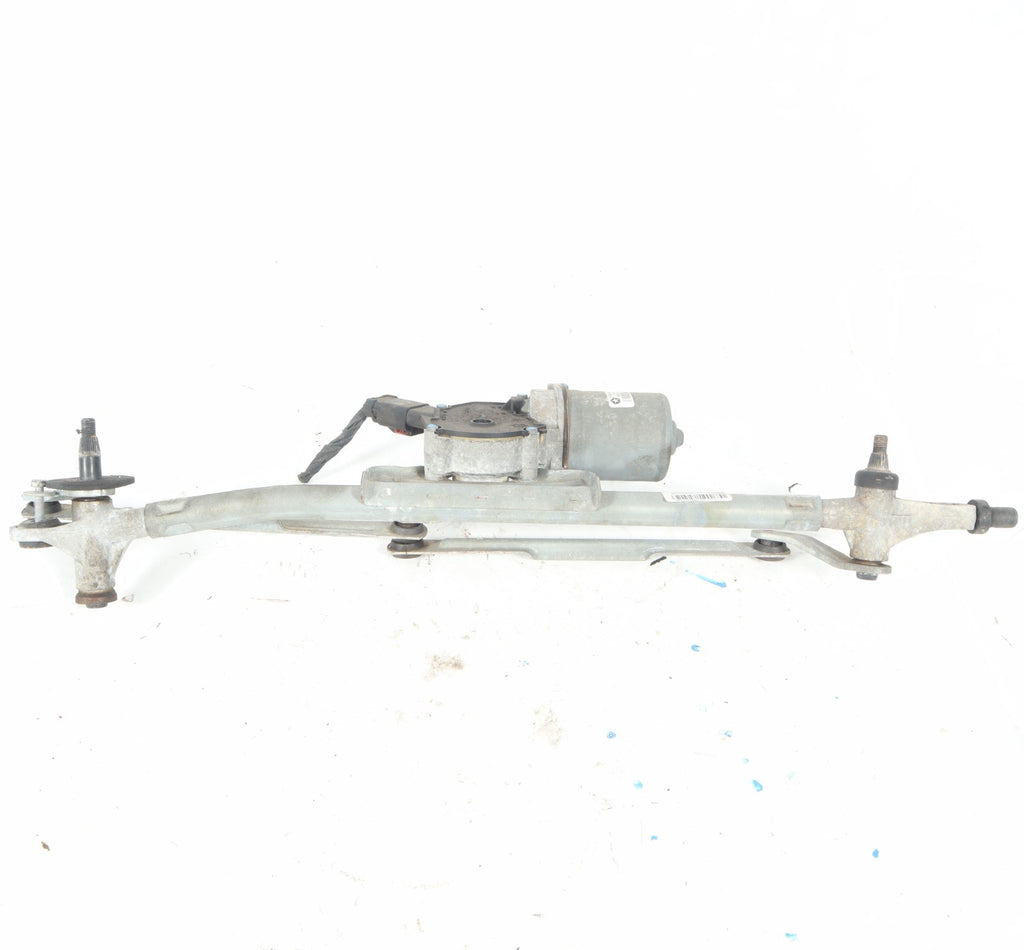 2008 - 2020 DODGE GRAND CARAVAN FRONT WIPER LINKAGE TRANSMISSION OEM 05113043AC