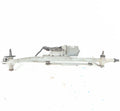 2008 - 2020 DODGE GRAND CARAVAN FRONT WIPER LINKAGE TRANSMISSION OEM 05113043AC