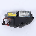 2009-2014 AUDI Q5 8R - SUNROOF/ SUN ROOF MOTOR 8R0959591 OEM