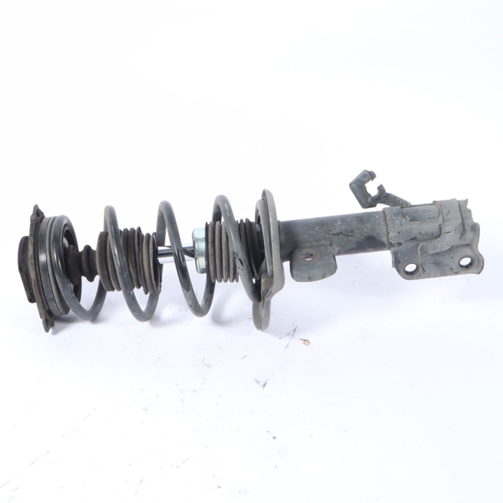 13-17 NISSAN LEAF FRONT LEFT SIDE SHOCK STRUT ABSORBER OEM 543033NF1A
