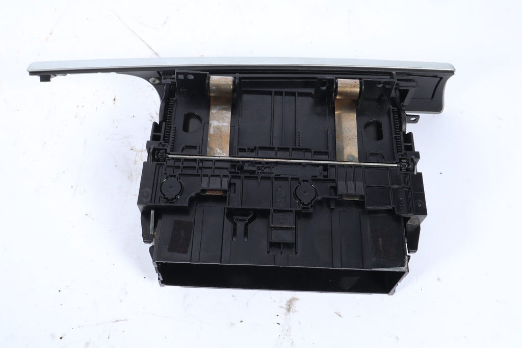 2007-2013 MINI COOPER UPPER DASH GLOVE BOX STORAGE COMPARTMENT OEM