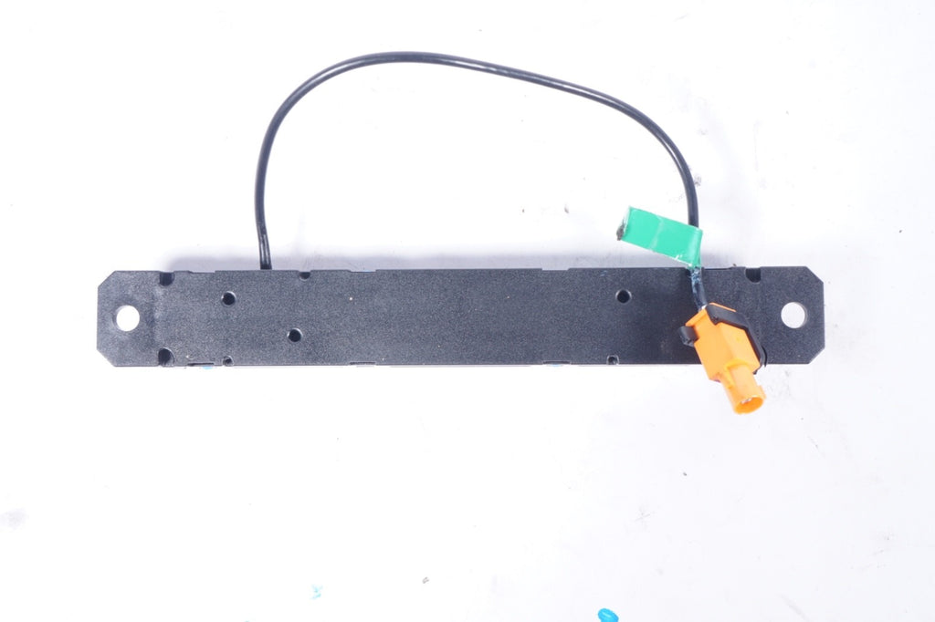 2018 - 2025 ALFA ROMEO STELVIO ANTENNA AMPLIFIER BOOSTER MODULE OEM 50547712