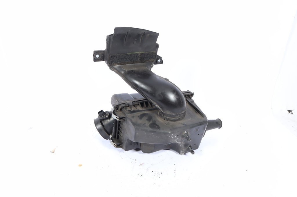 2011-2014 FORD EDGE ENGINE AIR CLEANER INTAKE BOX ASSEMBLY OEM