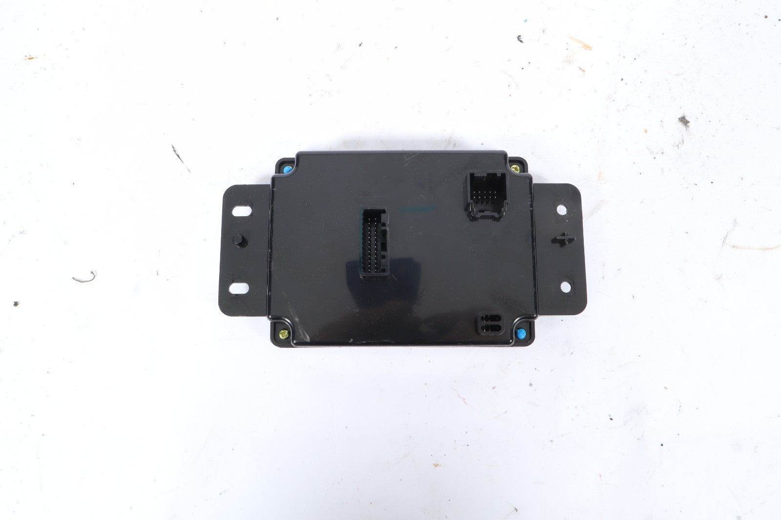 2012-2013 Dodge Journey Temperature Climate Control Module P68146008AC OEM