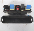 2019 CHEVROLET SONIC FUSE BOX RELAY RELAYS OEM