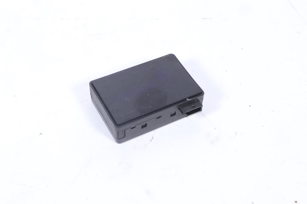 2005-2009 Range Rover HSE / Supercharged Windshield Wiper Rain Sensor Module OEM
