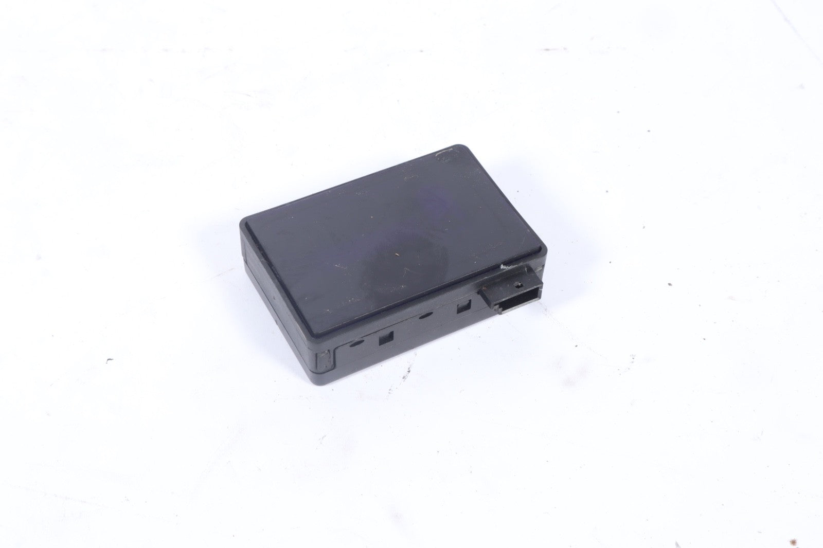 2005-2009 Range Rover HSE / Supercharged Windshield Wiper Rain Sensor Module OEM
