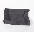 2014 - 2020 MITSUBISHI OUTLANDER ENGINE LEFT SPLASH SHIELD GUARD OEM 5370B055