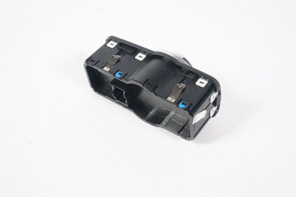 2018- 2025 ALFA ROMEO STELVIO DASH HEADLIGHT LAMP CONTROL SWITCH OEM 01561323270