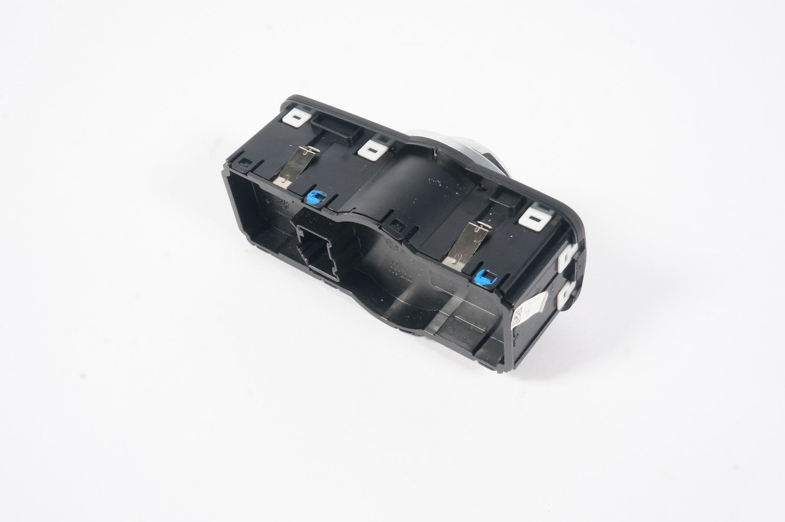 2018- 2025 ALFA ROMEO STELVIO DASH HEADLIGHT LAMP CONTROL SWITCH OEM 01561323270