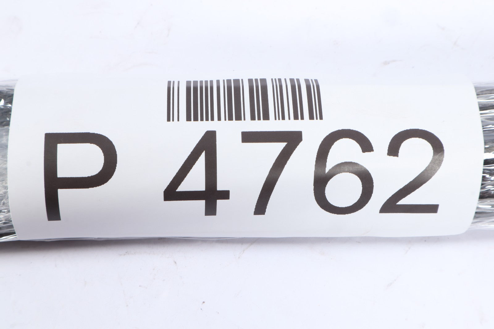 2012 MINI COOPER FRONT LEFT RIGHT DOOR WEATHERSTRIP MOLDING TRIM OEM