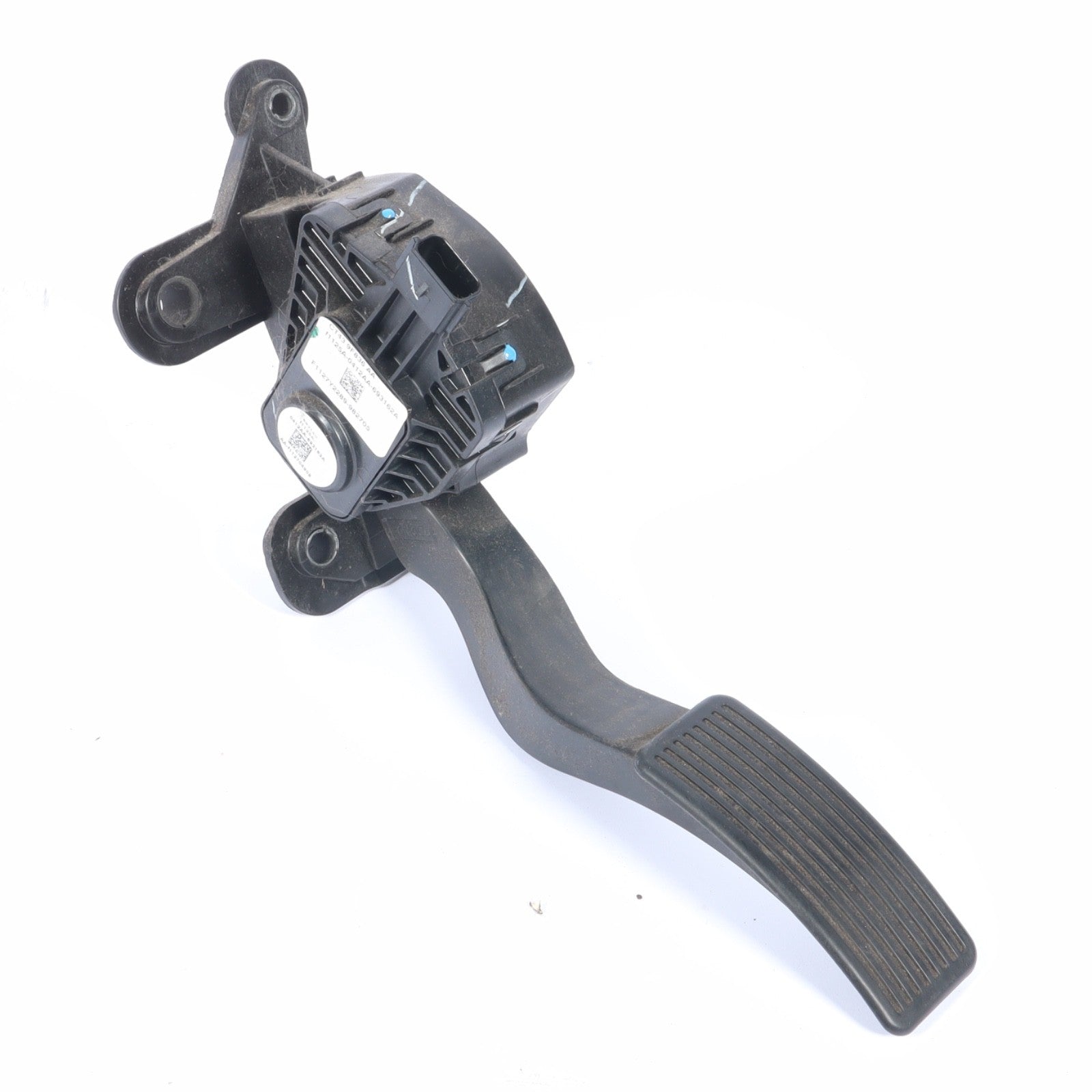 2016 - 2023 MAZDA CX-9 ACCELERATOR GAS PEDAL W/ THROTTLE SENSOR OEM