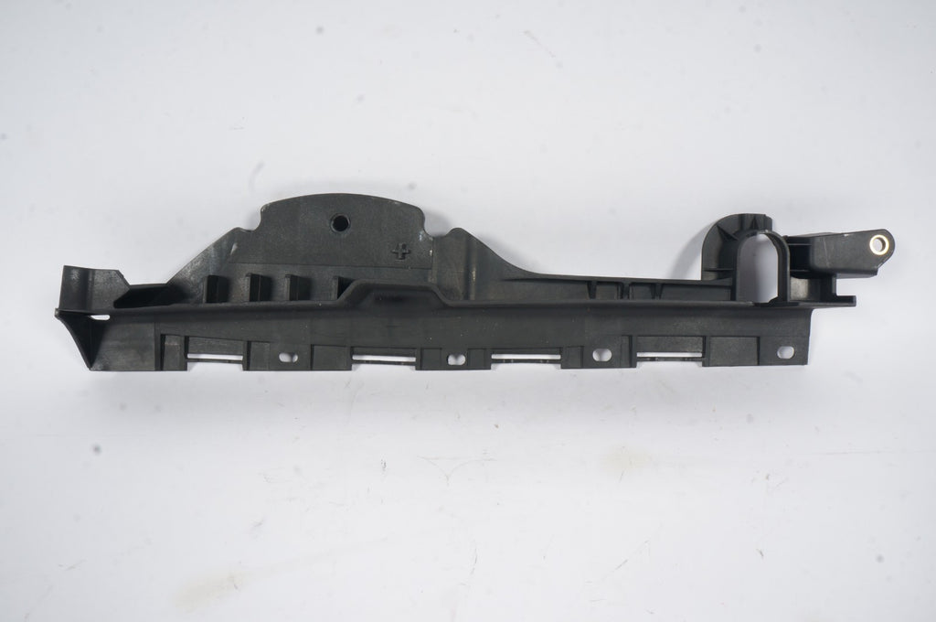 2005 - 2008 Mercedes-Benz SLK R171 Right Other interior part A1716950233