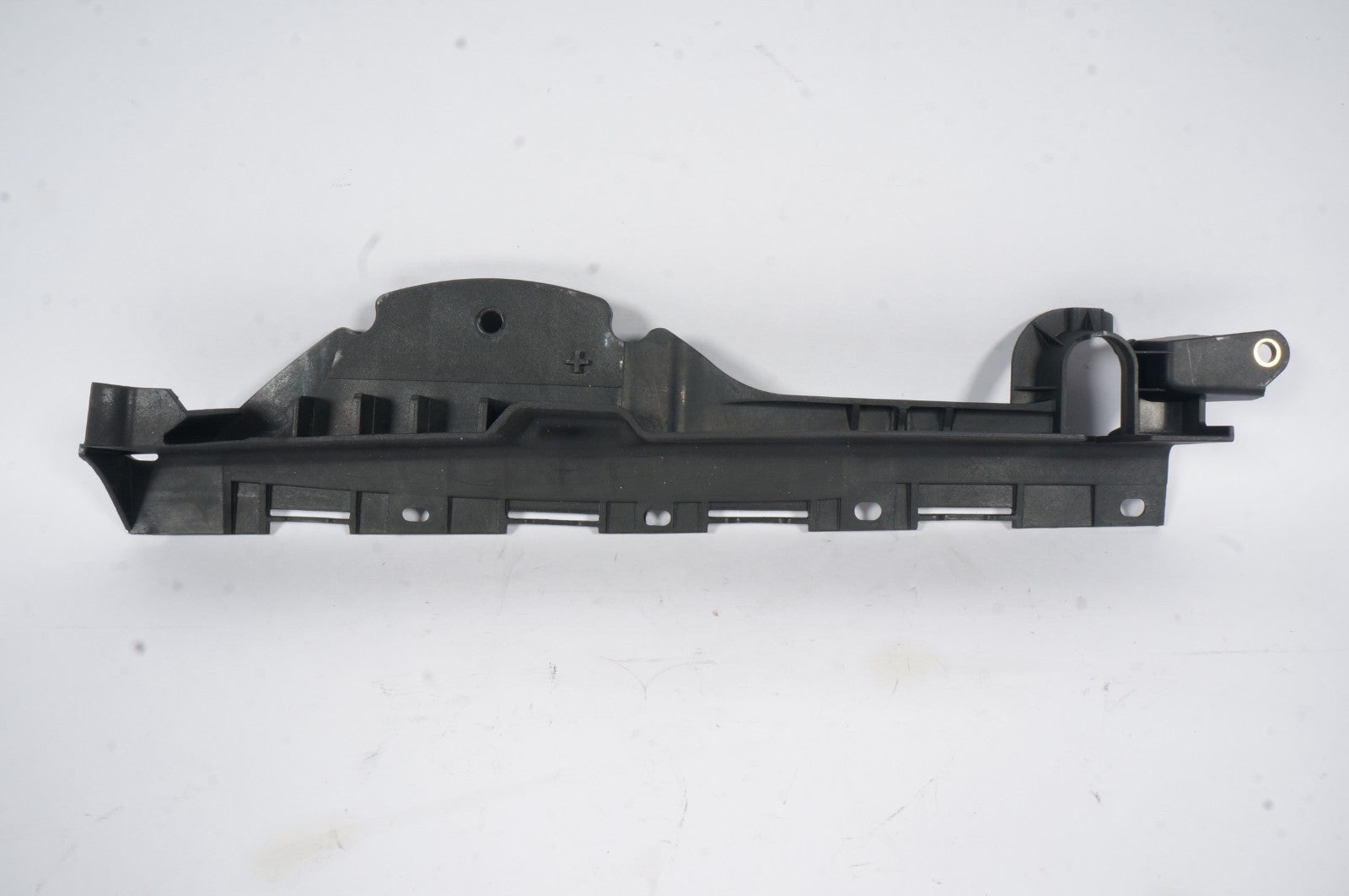 2005 - 2008 Mercedes-Benz SLK R171 Right Other interior part A1716950233
