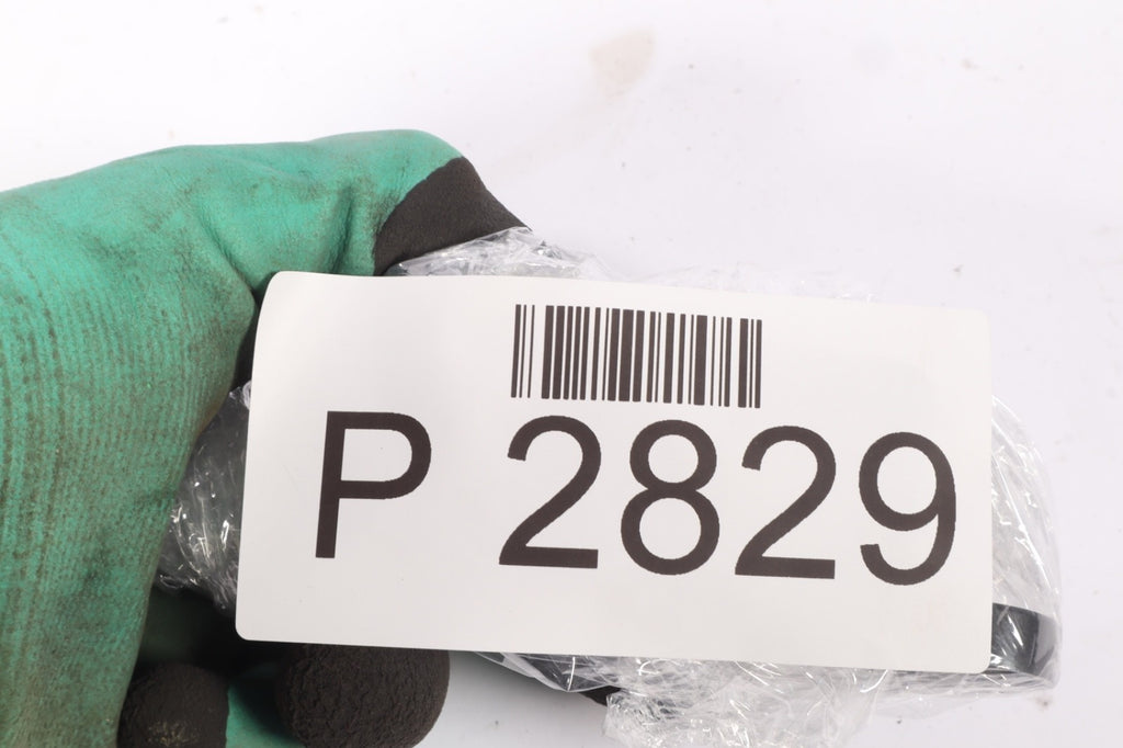 2012 DODGE CHARGER YAW RATE MODULE SENSOR P56029549AC