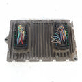 2011-2012 DODGE JOURNEY ENGINE CONTROL MODULE UNIT  ECM OEM P05150653AA