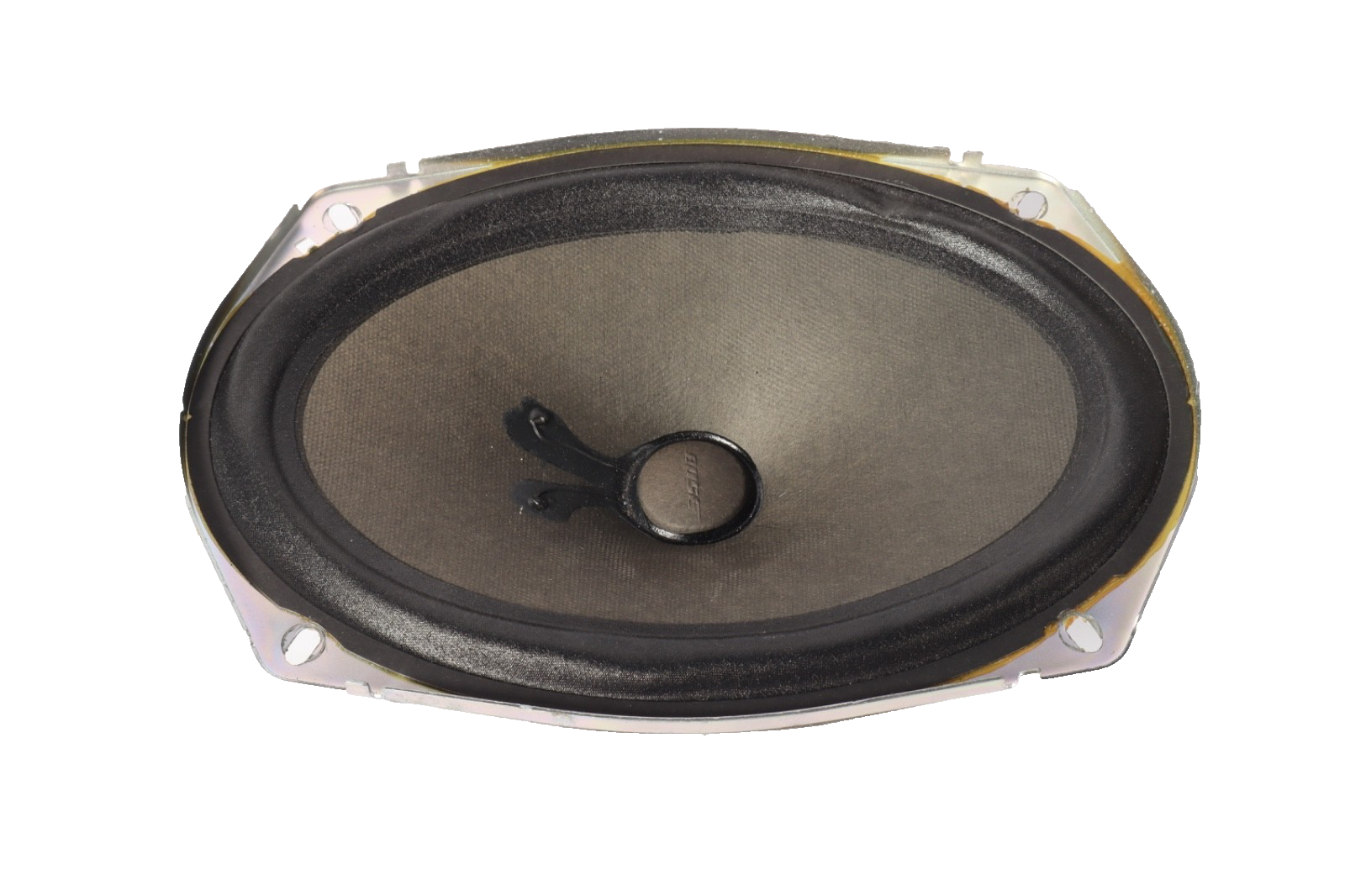 2009-2014 Nissan Maxima Bose REAR Door Speaker 28157-7S200 265174-003 OEM